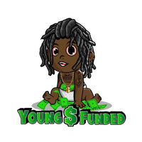 Young$Funded