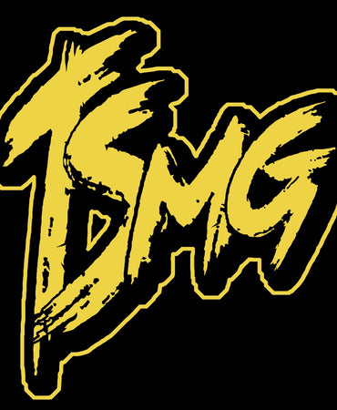 TSMG